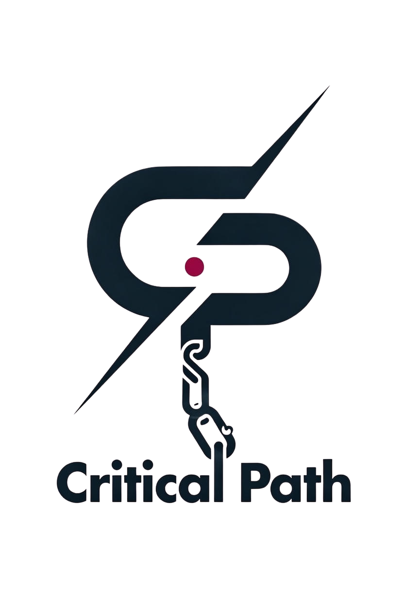 Critical Path